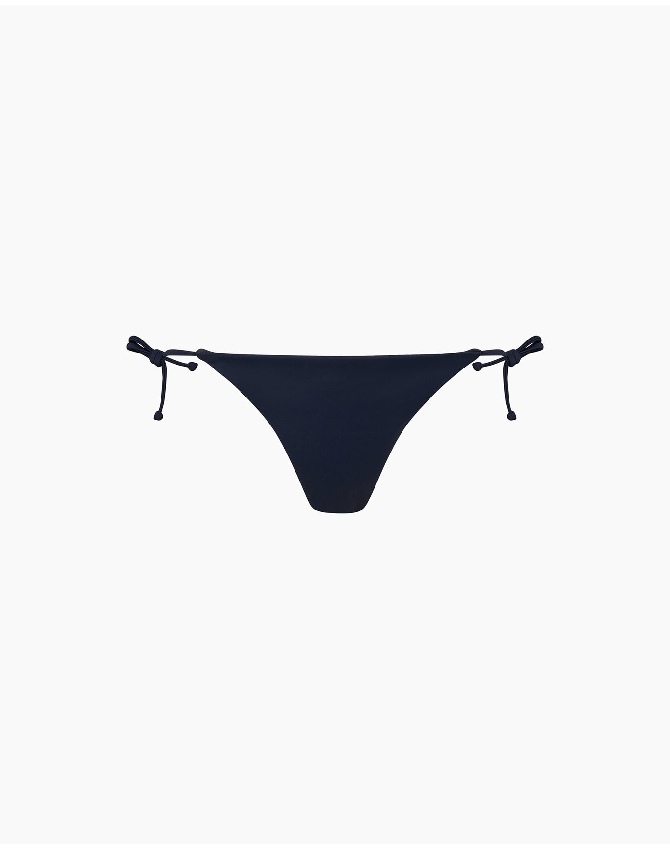 Women | Kate Bikini Bottom | Deep Navy