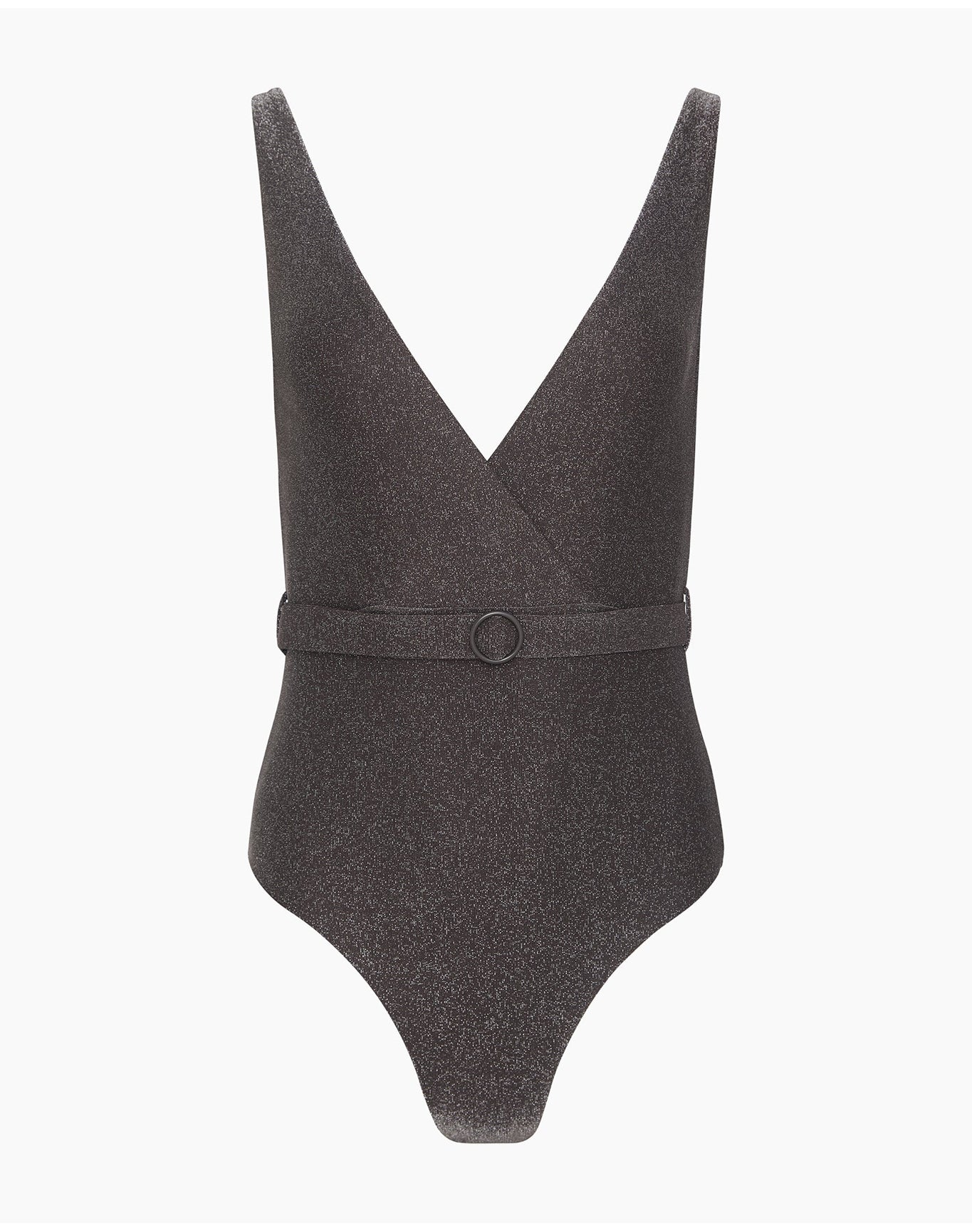 Women | Michelle One Piece | Espresso