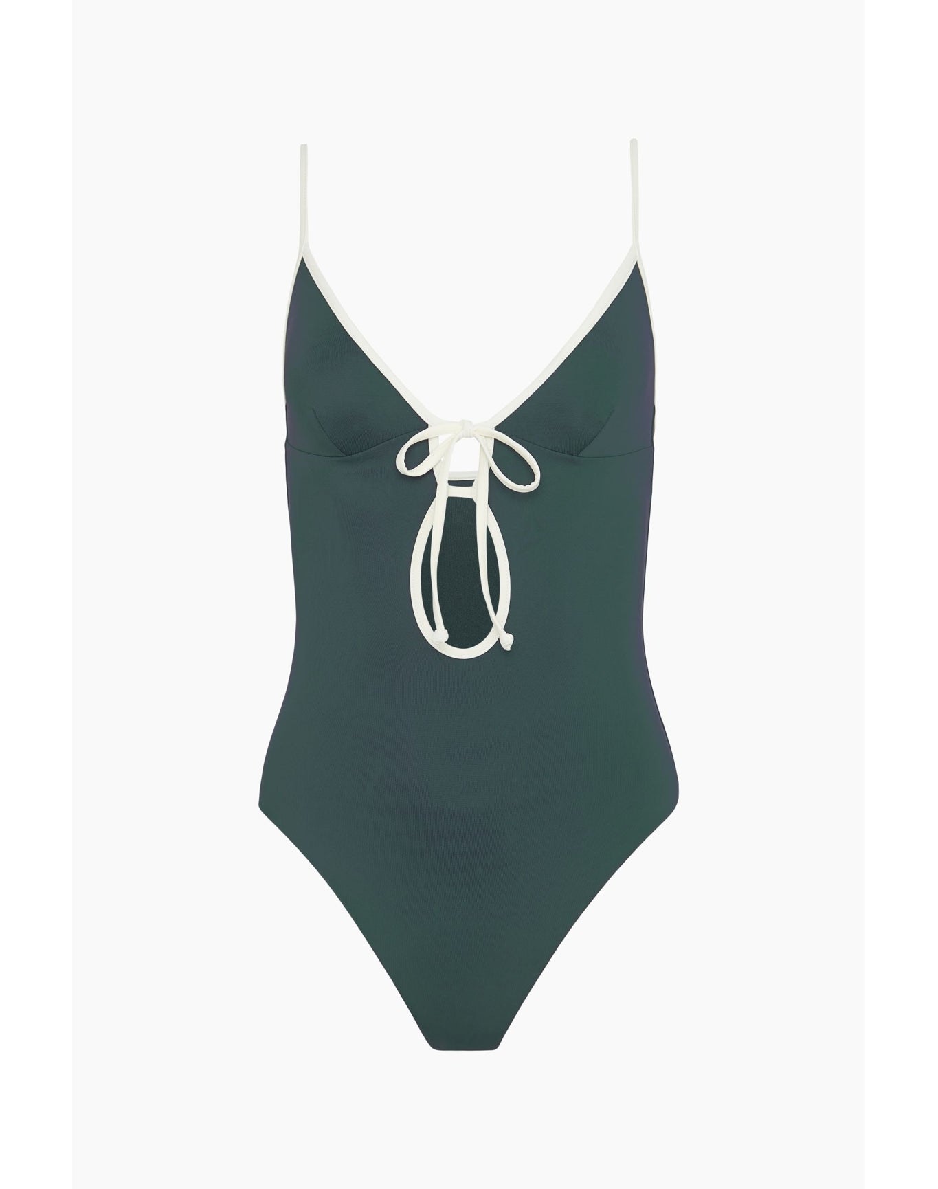 Women | Soleil One Piece | Sea Moss