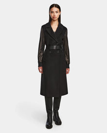 Women | Marylin - 8124520 | Black