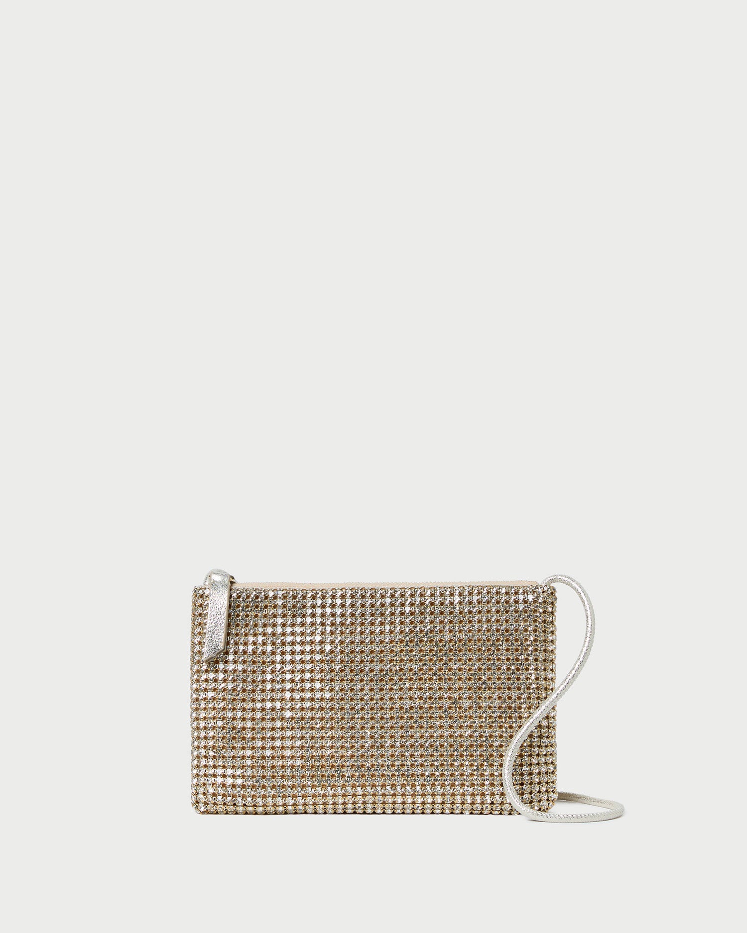 Color: Gold