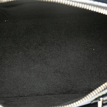 Louis Vuitton | Pre-Owned Epi Denim Alma BB | Blue