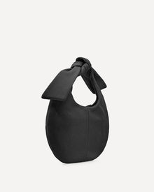 Yumi Clutch | Black