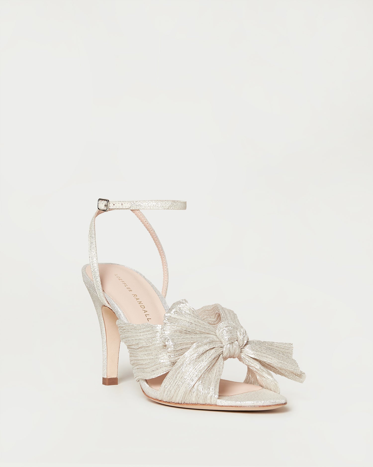 Color: Shimmer