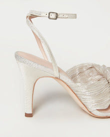 Color: Shimmer