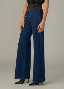 APROPOS