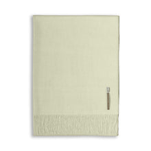 Unisex | Portofino Wrap | Seafoam