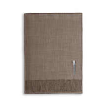 Unisex | Portofino Wrap | Mocha