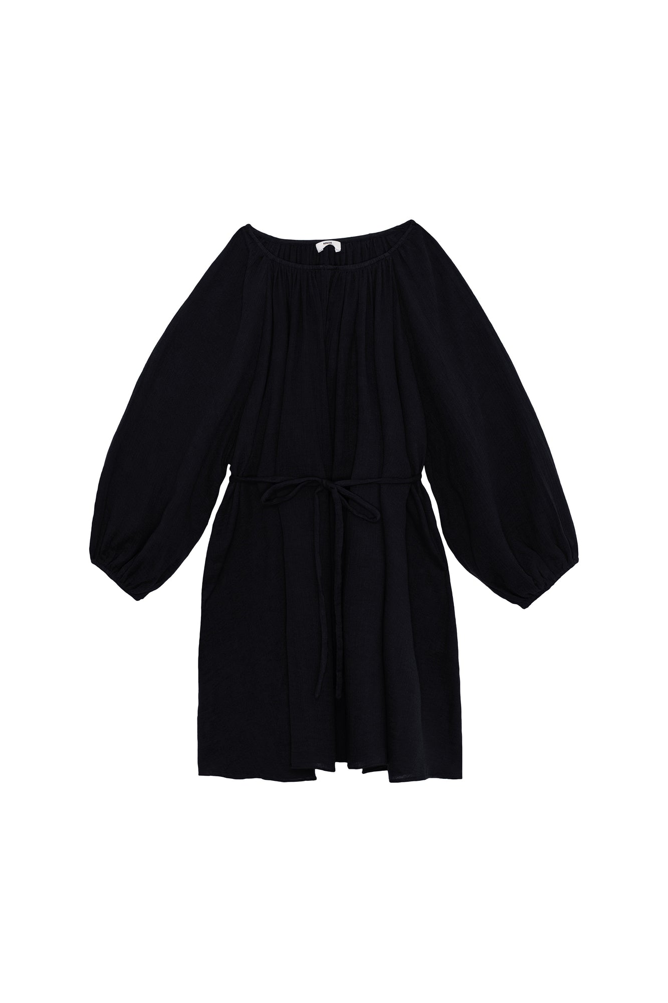 Allegra Dress | Night