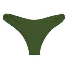 Ames Bottom | Fresco