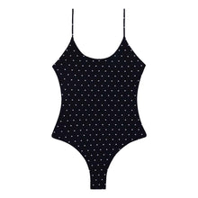 Apollo One Piece | Noir Spot