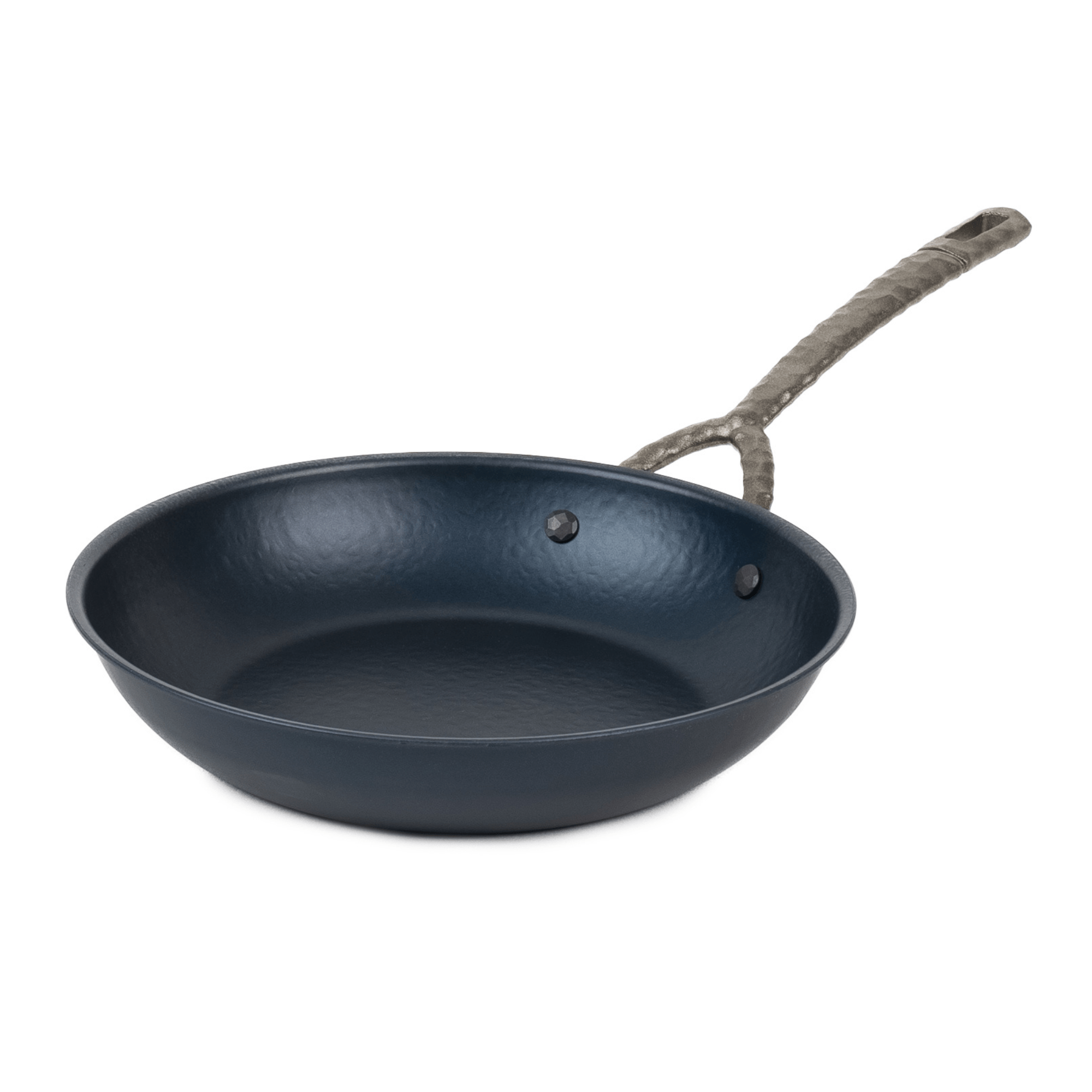 Artist Frying Pan - Alva Cookware