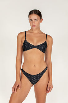 Suva Bottom | Noir Spot