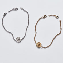 Awe Inspired Tools 1