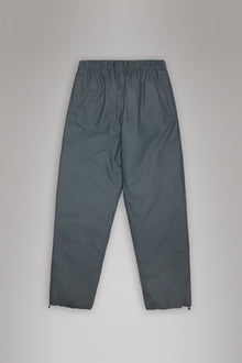 RAINS Lohja Insulated Pants Lagoon Pants