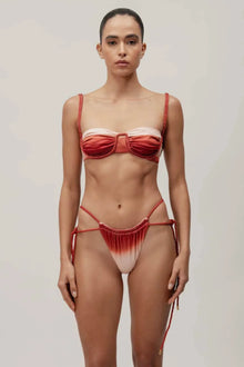 Lula Bikini Top | Candela