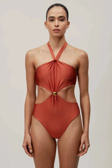 Verona One Piece | Terranova