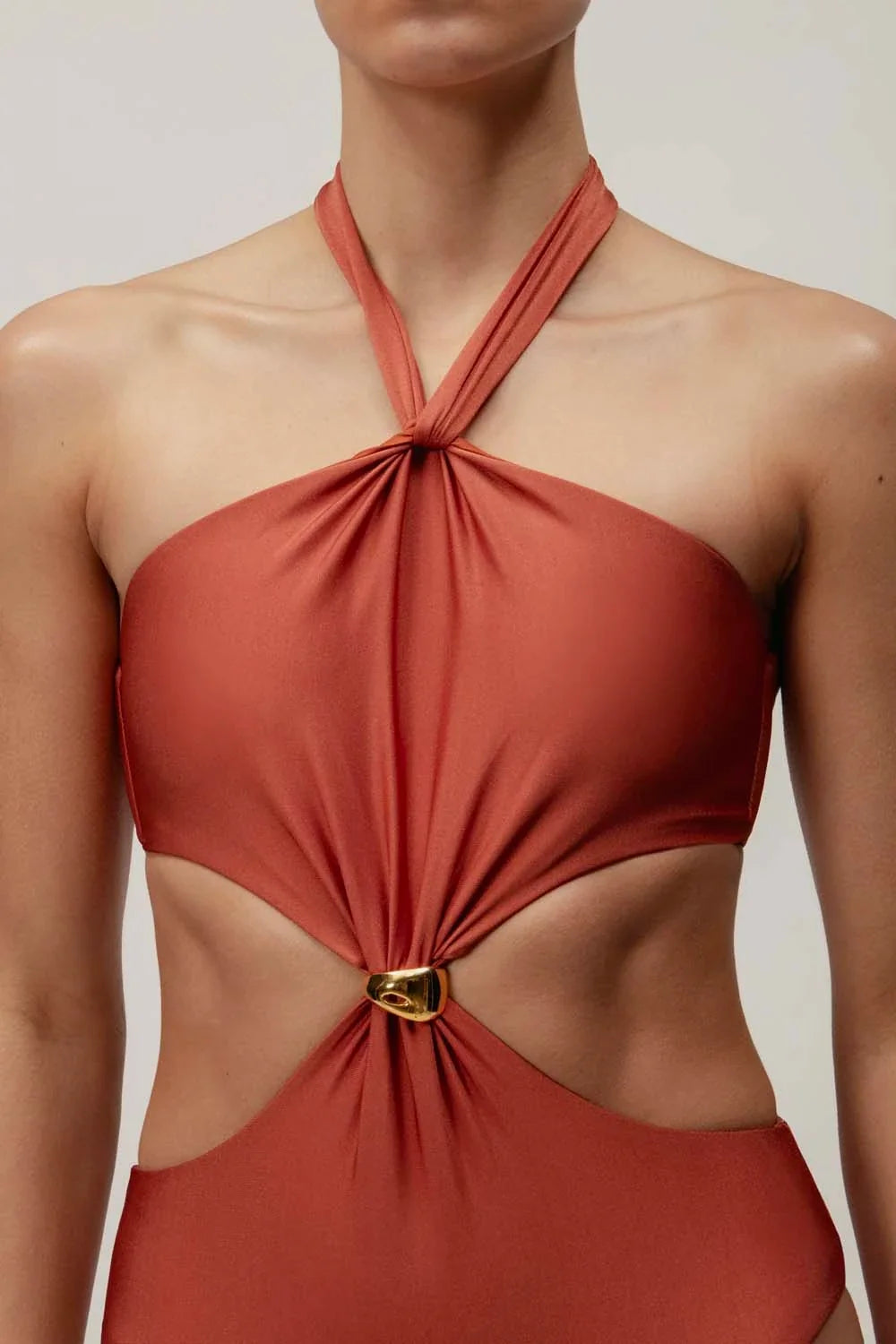 Verona One Piece | Terranova
