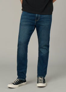 PENFIELD