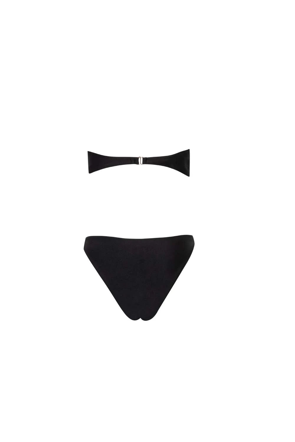 Vera Bikini Bottom | Ying