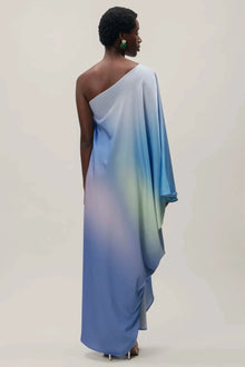 Riva Maxi Dress | Moonsoon