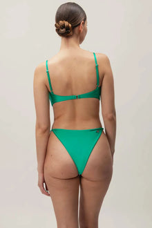 Itala Bikini Bottom | Japeri