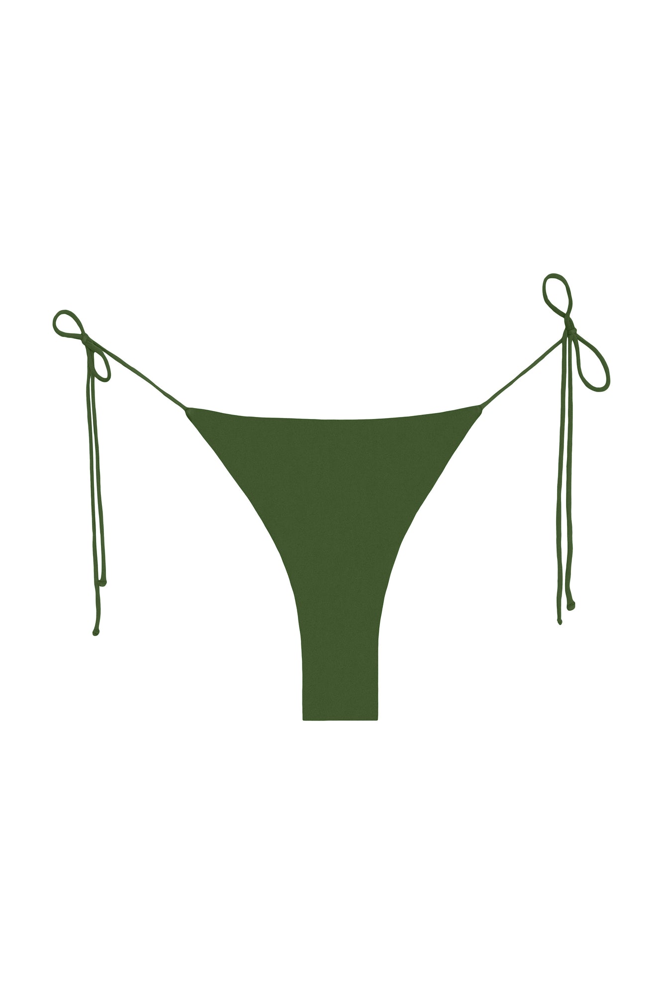 Belona Bottom | Fresco