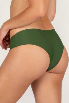 Bondi 2 Bottom | Fresco