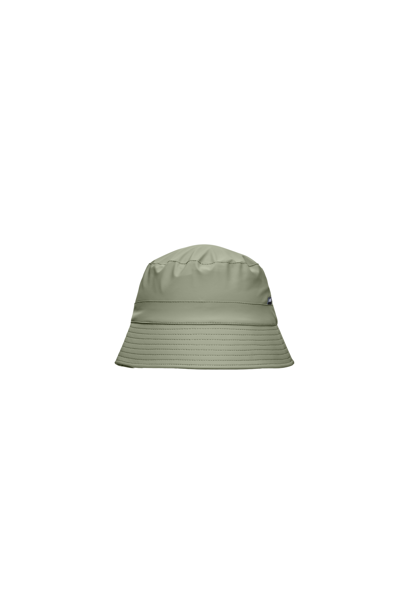 Rains Bucket Hat Drift Headwear
