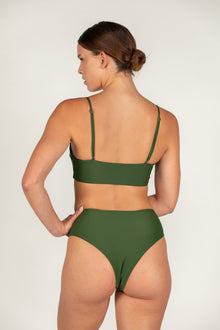 Waikui 2 Bottom | Fresco