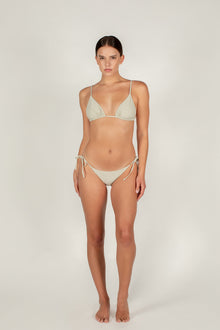 Pacifica Bottom | Oyster