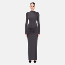 CELIA Maxi Dress - OW Collection