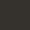 Charcoal color swatch | Swatch | Exclude