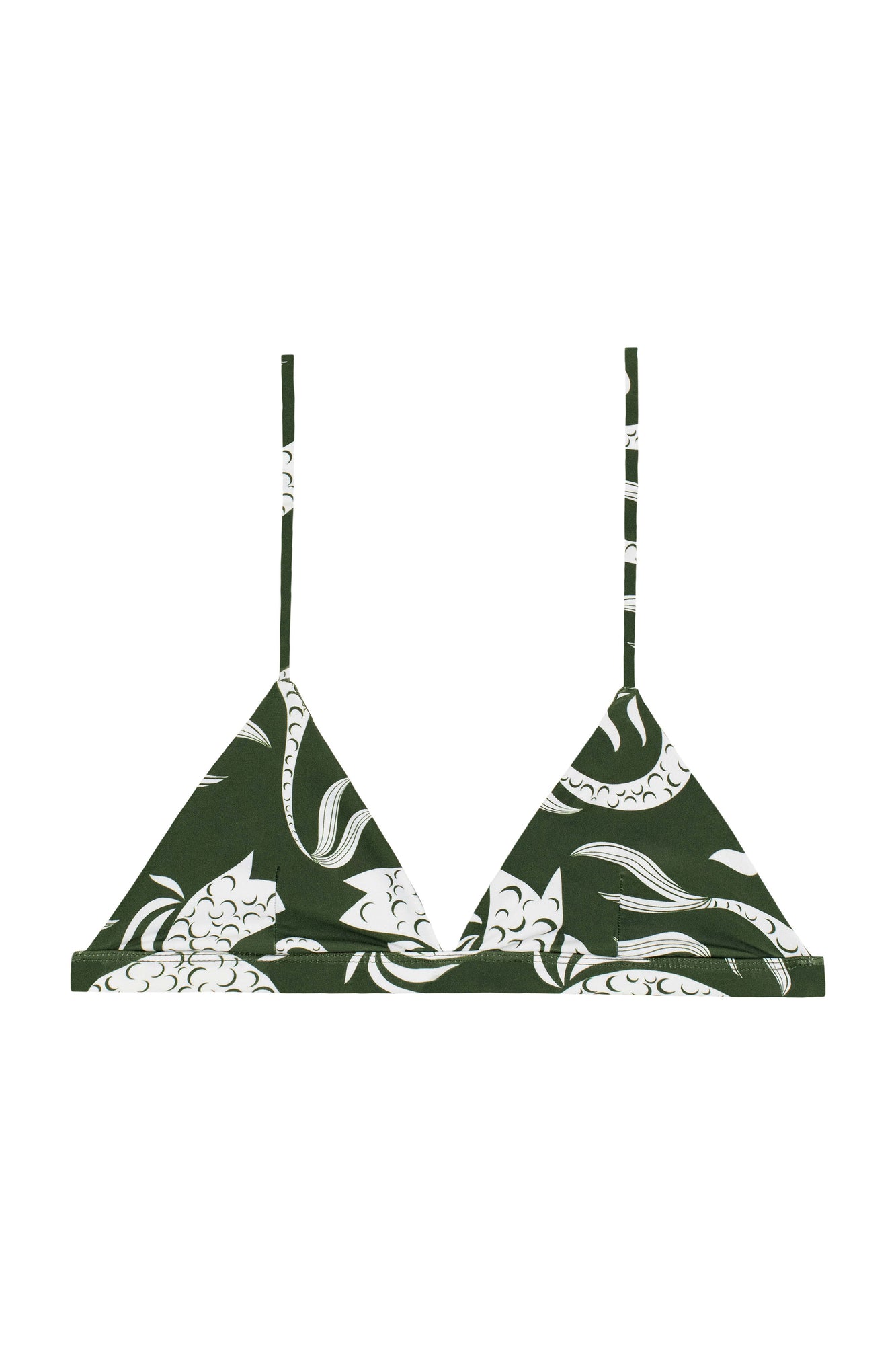 Chiba Top | Serpentine