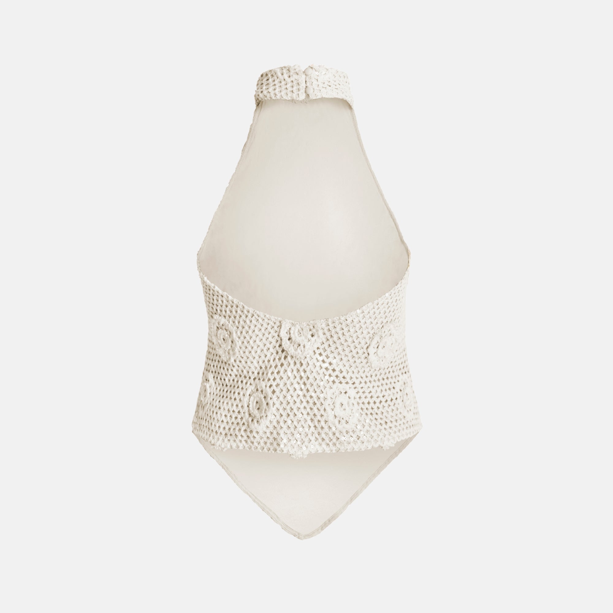 COLLETTE Top - OW Collection