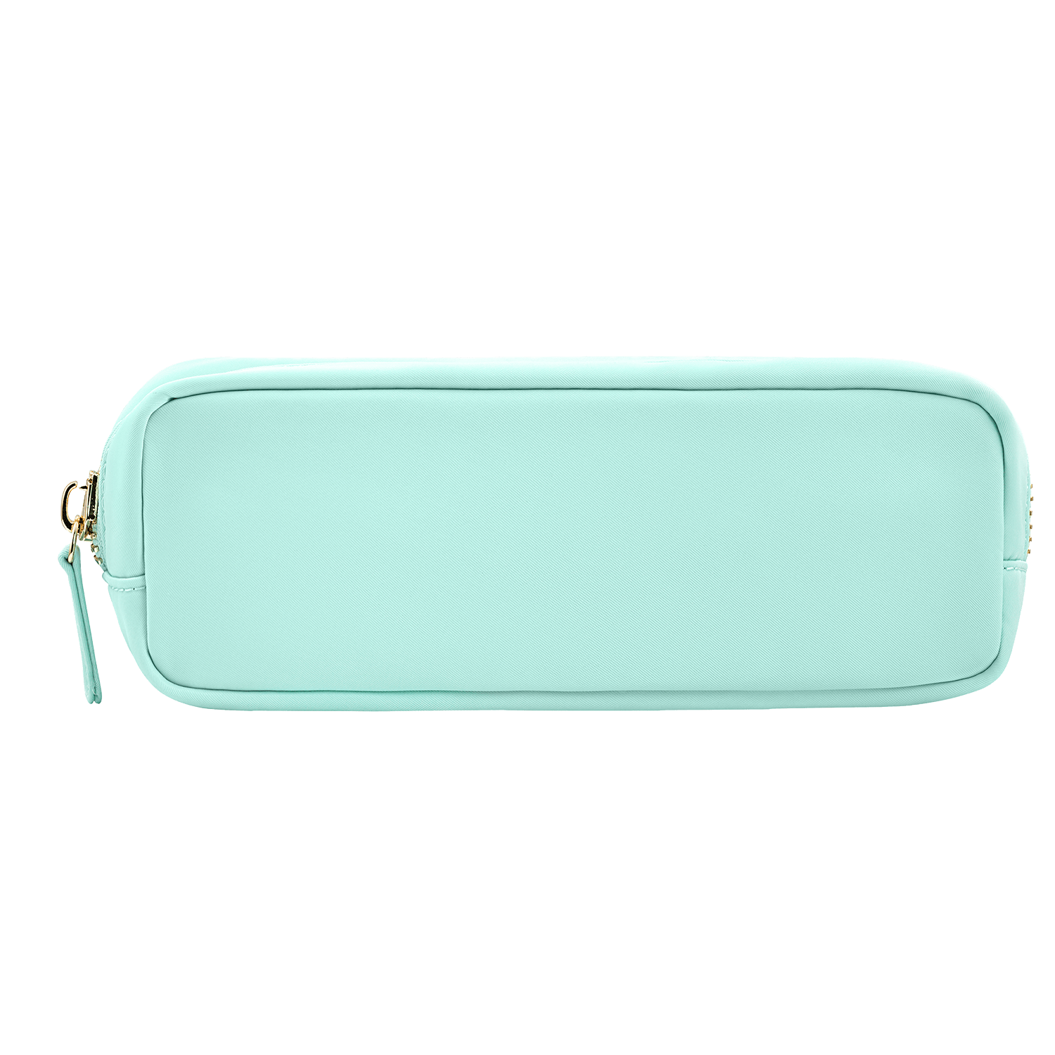 Classic Slim Pouch
