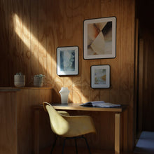 Crescendo Print | 16 x 20