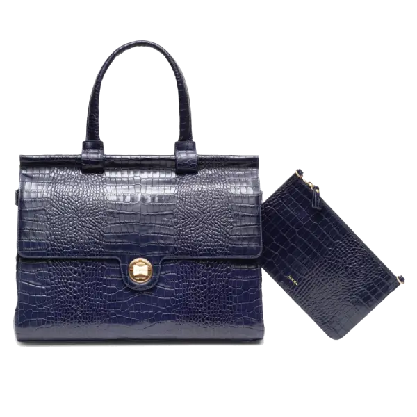 Color - Croc Blue_primary