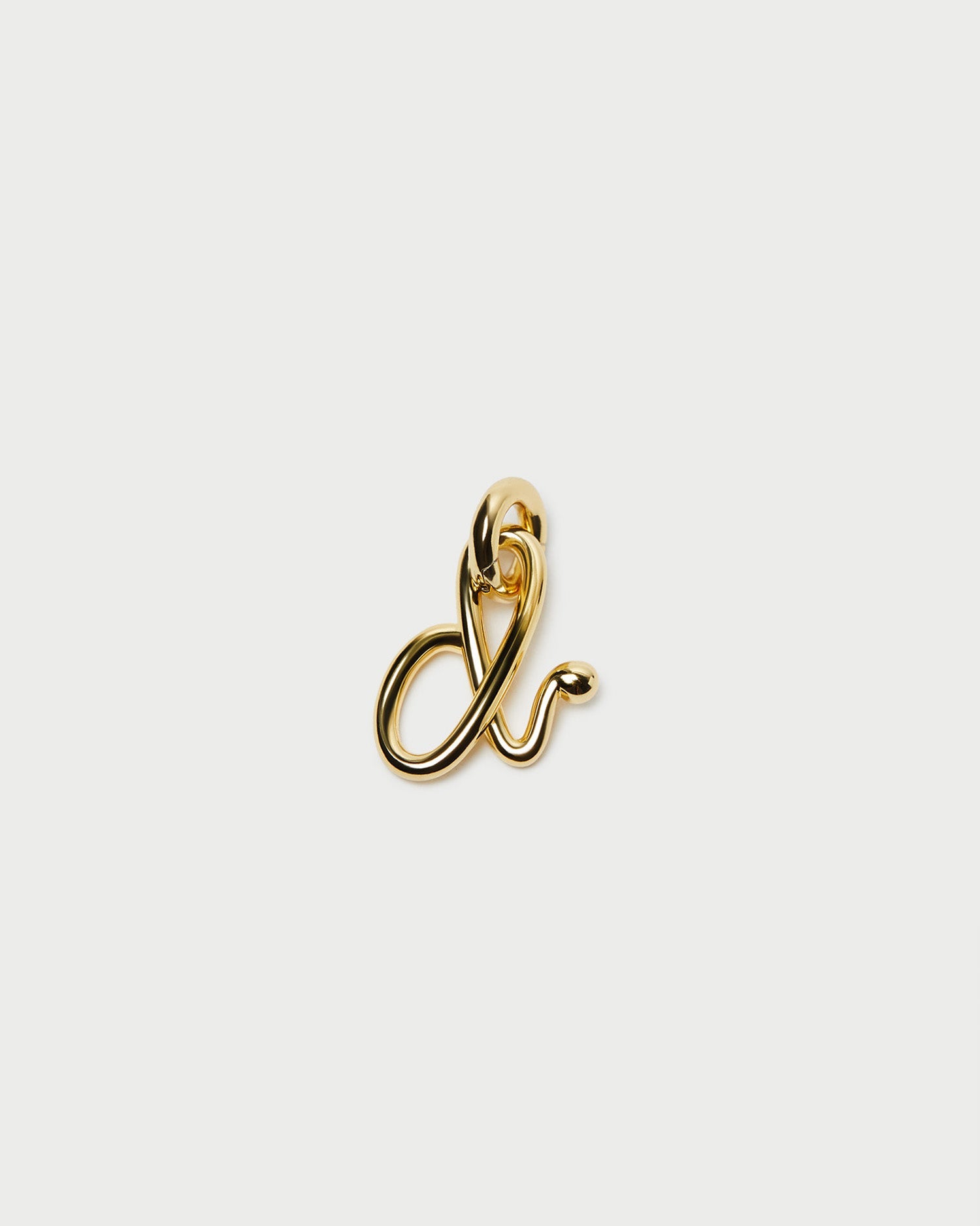 Color: Gold D