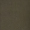 Dark olive color swatch.  | Swatch | Exclude