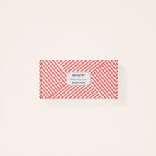 Universal Crowd Pleasers 50 ML Trio Set