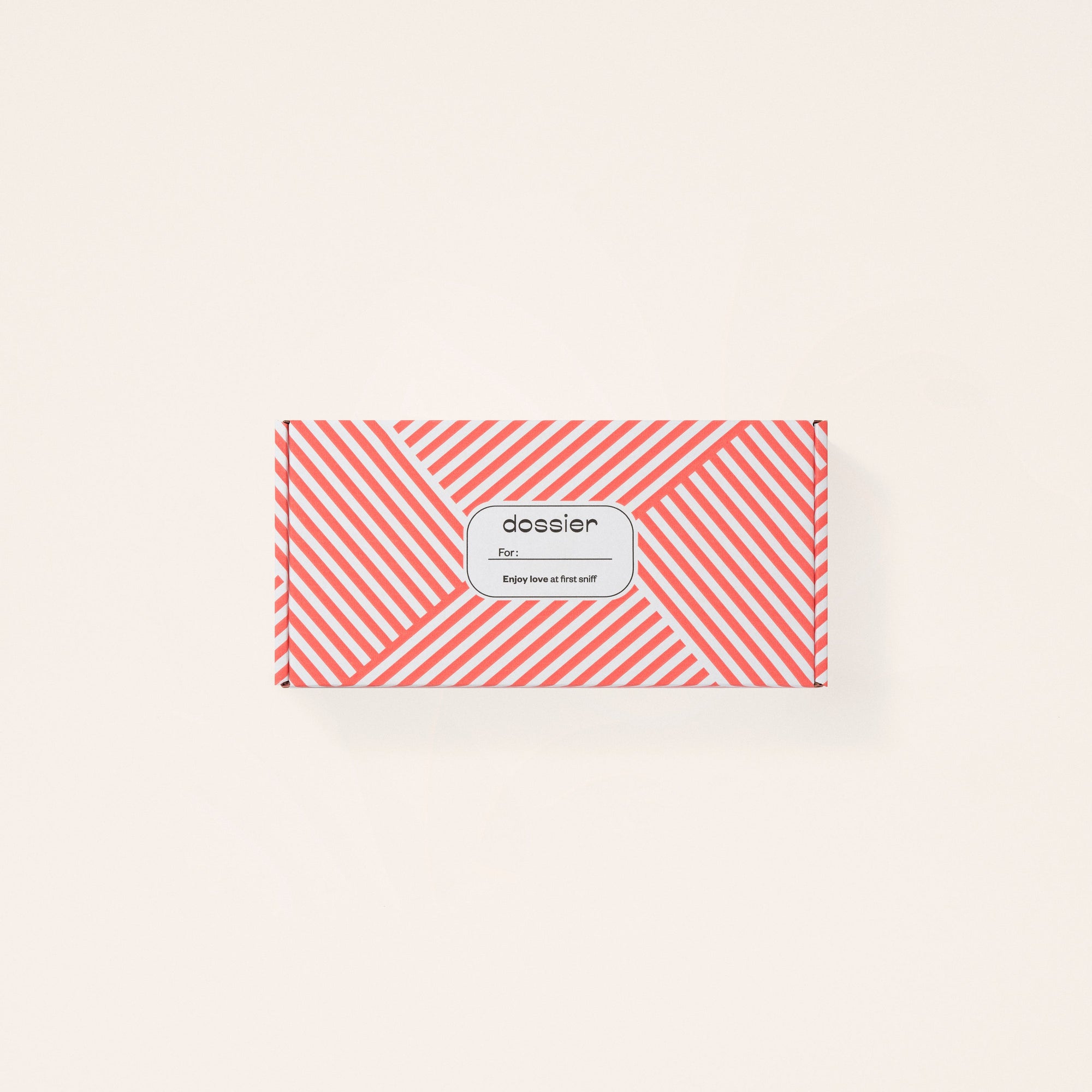 Universal Crowd Pleasers 50 ML Trio Set