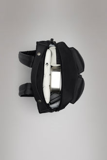 RAINS Otaru Backpack Drift 16L H44 x D14 x W30 cm Backpack