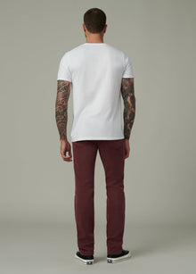 MERLOT