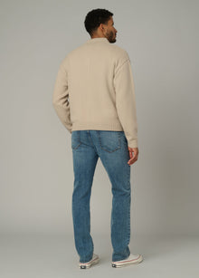 SIMPLY TAUPE