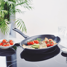 Energy Nonstick Whole Fish Pan - Alva Cookware