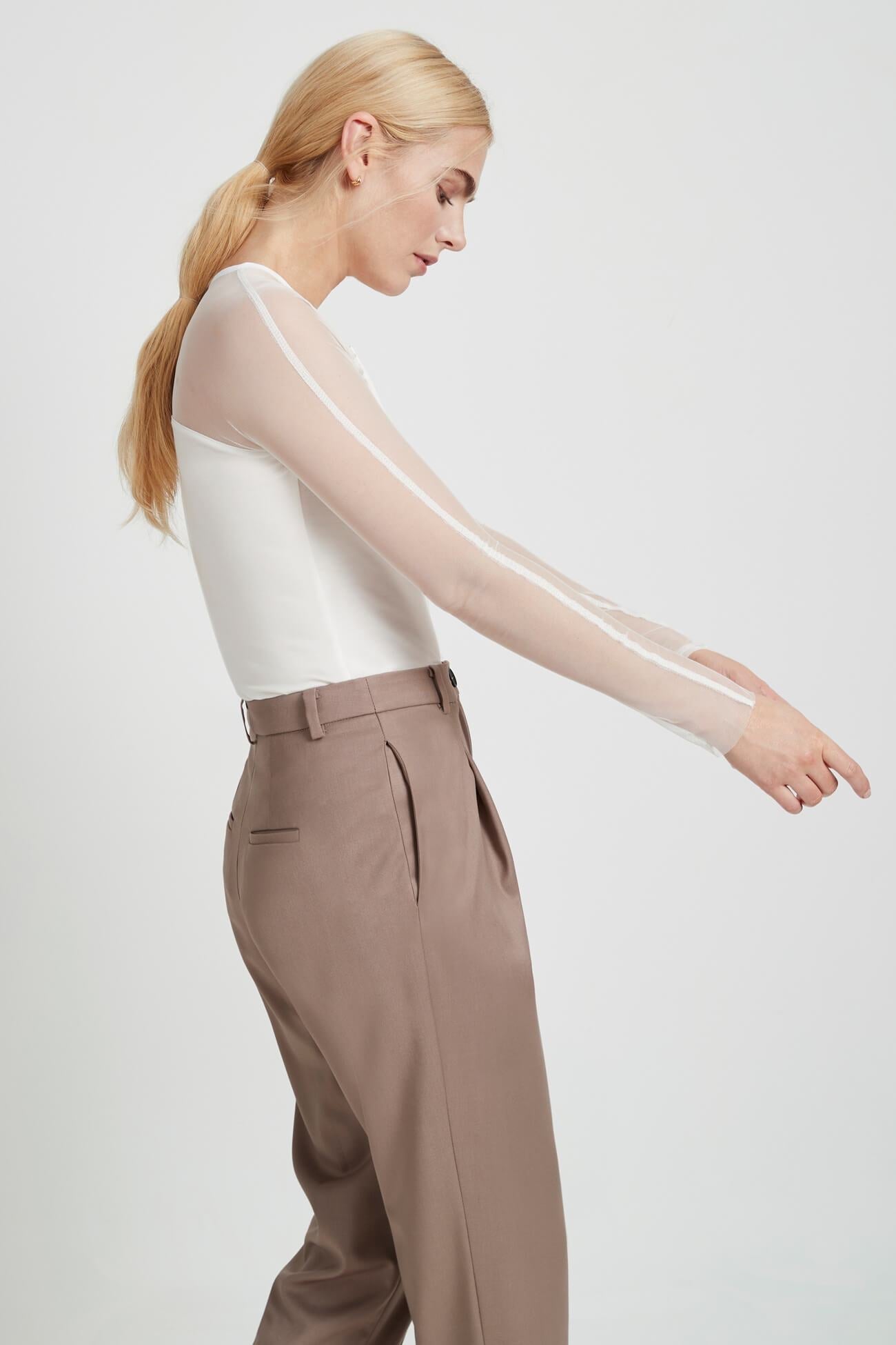 #Off White