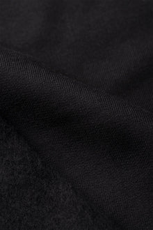 #Black