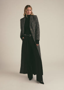 black multi