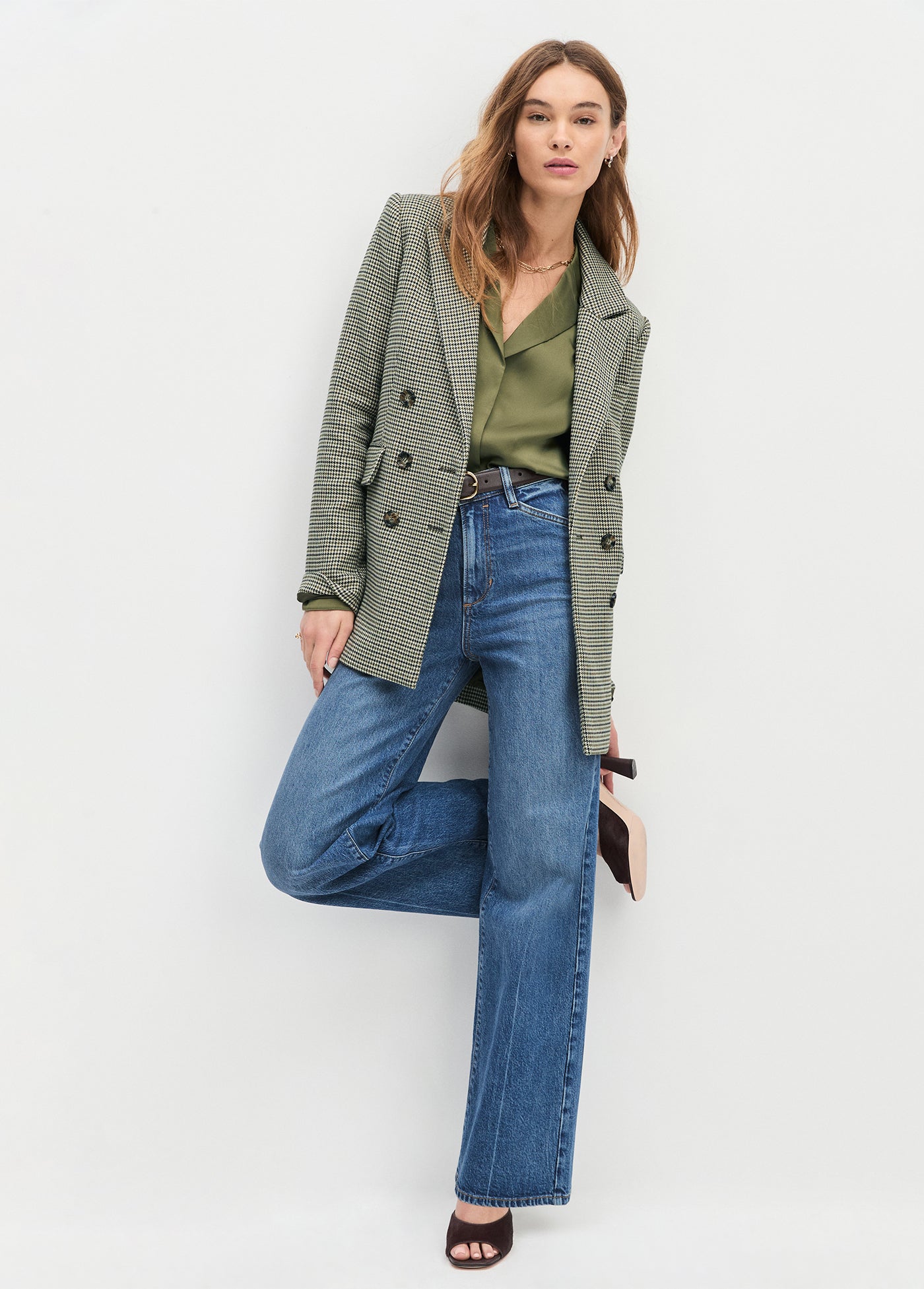 cheshire houndstooth